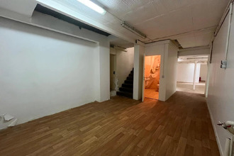  boutique paris 75011