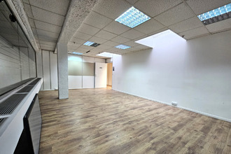  boutique paris 75011