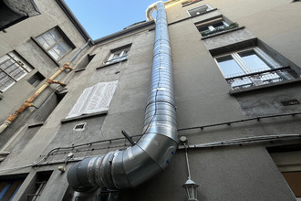  boutique paris 75011