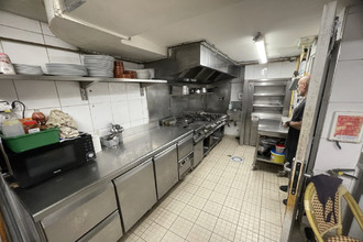  boutique paris 75011