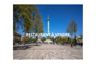  boutique paris 75011