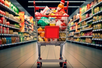  boutique paris 75011