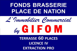  boutique paris 75011