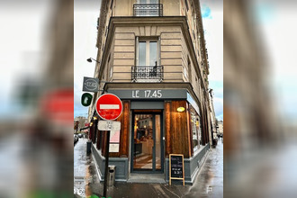  boutique paris 75011