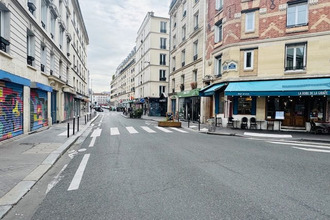  boutique paris 75011