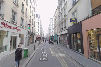  boutique paris 75011