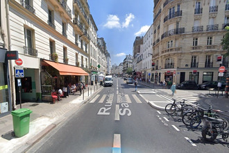  boutique paris 75011