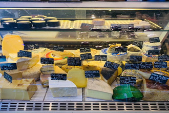  boutique paris 75011