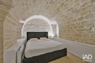  boutique paris 75011