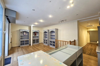  boutique paris 75011