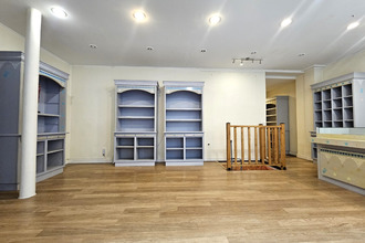  boutique paris 75011