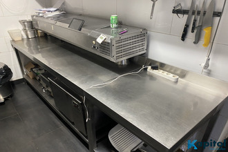  boutique paris 75011