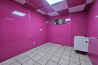  boutique paris 75011