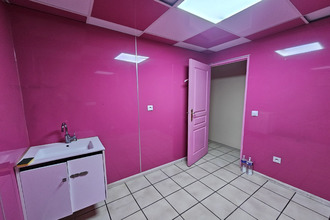  boutique paris 75011