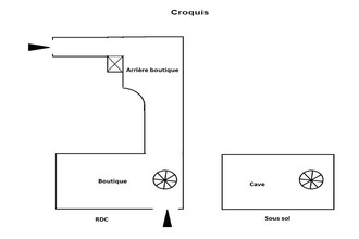  boutique paris 75011