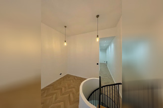  boutique paris 75011