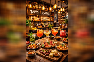  boutique paris 75011