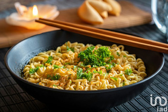  boutique paris 75011