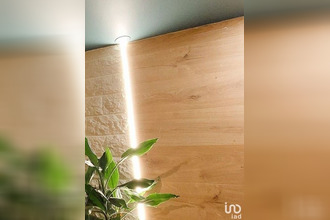  boutique paris 75011