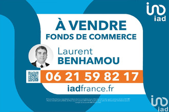  boutique paris 75011