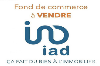  boutique paris 75011