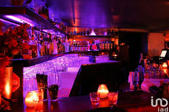  boutique paris 75011