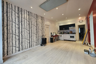  boutique paris 75011