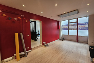  boutique paris 75011