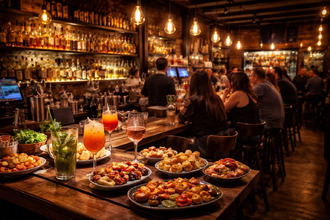  boutique paris 75011