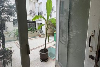  boutique paris 75011