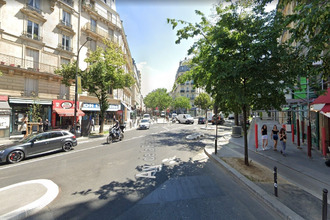  boutique paris 75011