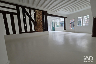  boutique paris 75011