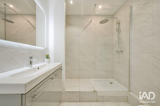  boutique paris 75011