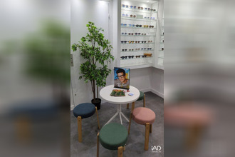  boutique paris 75011