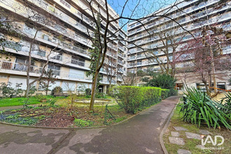  boutique paris 75011