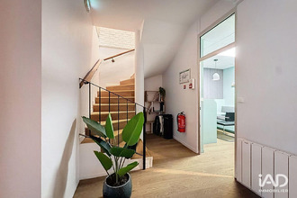  boutique paris 75011