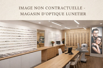  boutique paris 75011