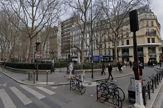  boutique paris 75011