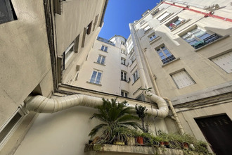  boutique paris 75011