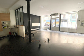  boutique paris 75011