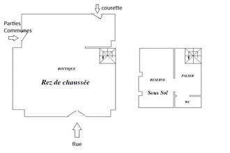  boutique paris 75011