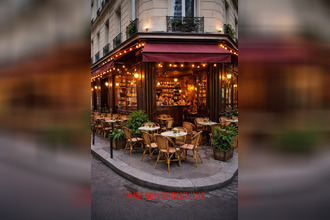  boutique paris 75011