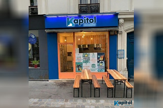  boutique paris 75011