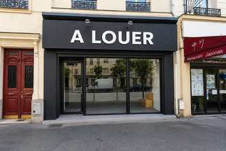  boutique paris 75011