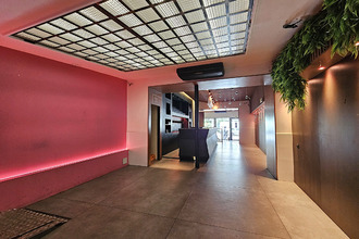 boutique paris 75011