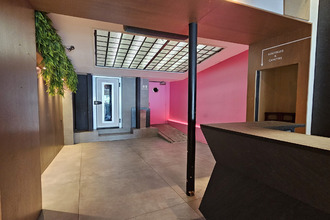  boutique paris 75011