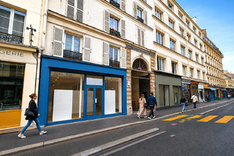  boutique paris 75011