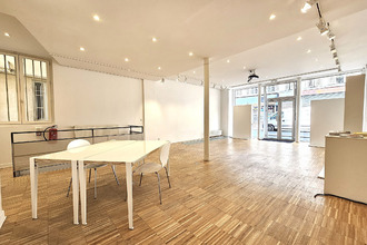  boutique paris 75011