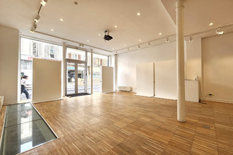  boutique paris 75011