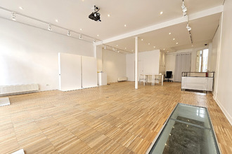  boutique paris 75011